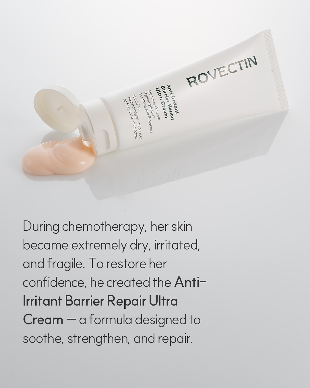rovectin_global 品牌动态图片