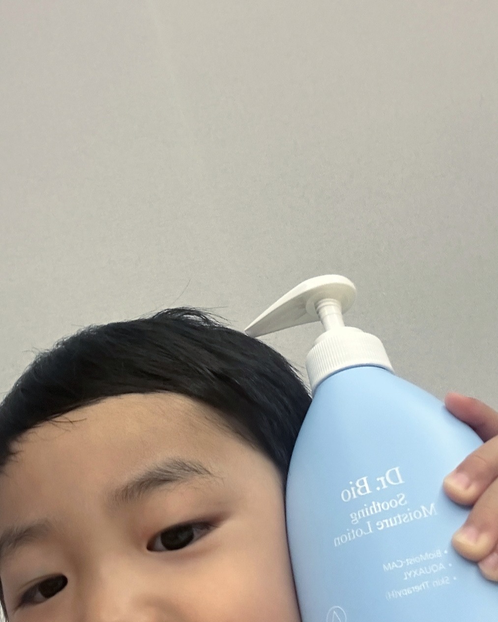 dr.bio_official 品牌动态图片