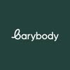 barybody_official Logo