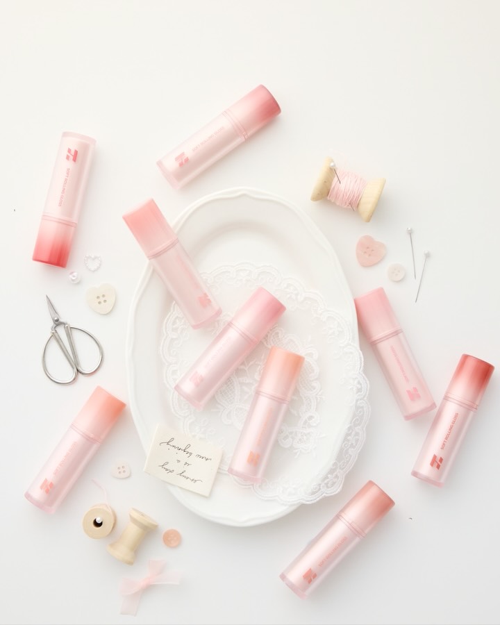 holikaholika_official 视频封面