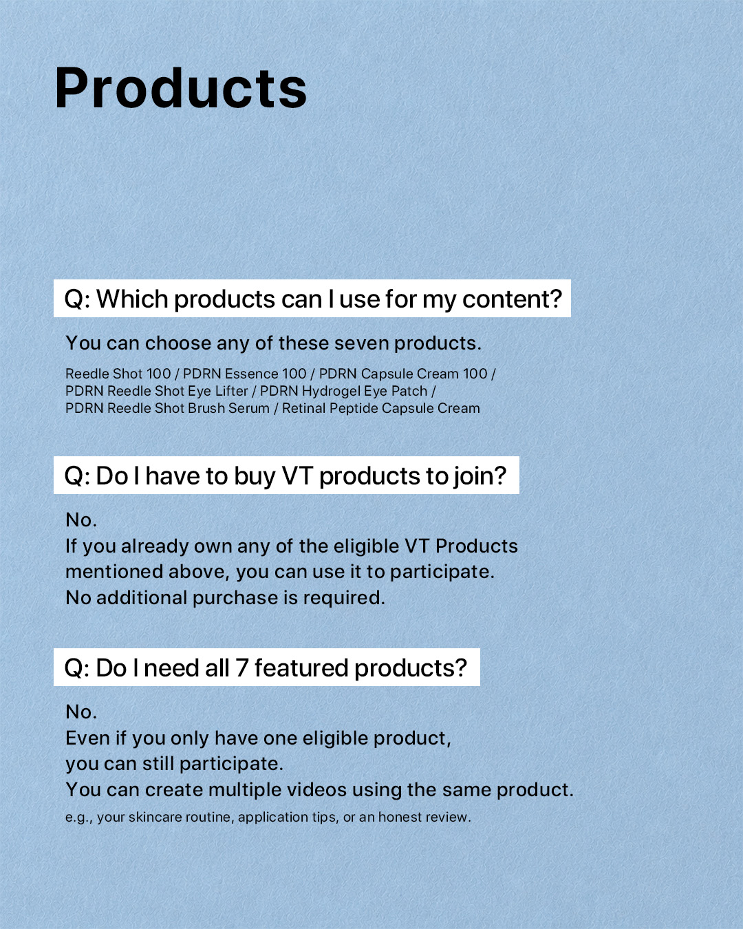 vtcosmetics_global 品牌动态图片