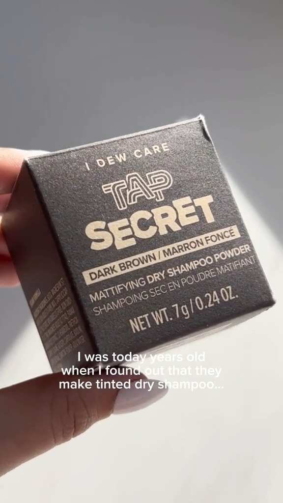 idewcare 品牌动态