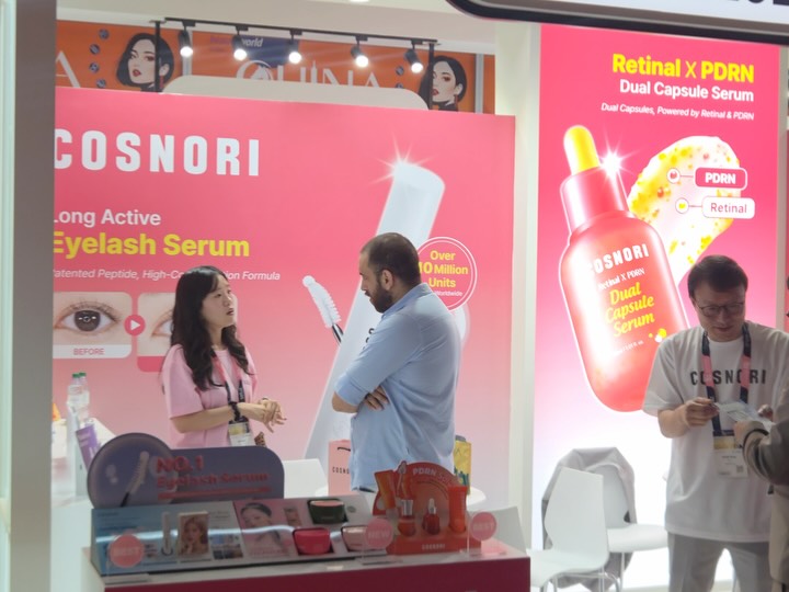 cosnori_global 视频封面