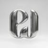 perware.official Logo