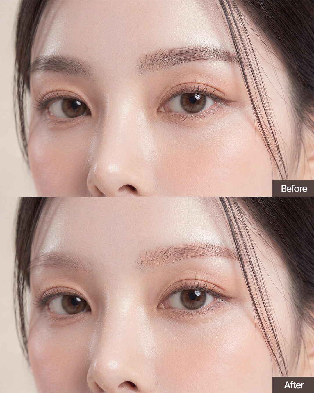 unidit_kr 品牌动态图片