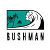 bushman_life Logo