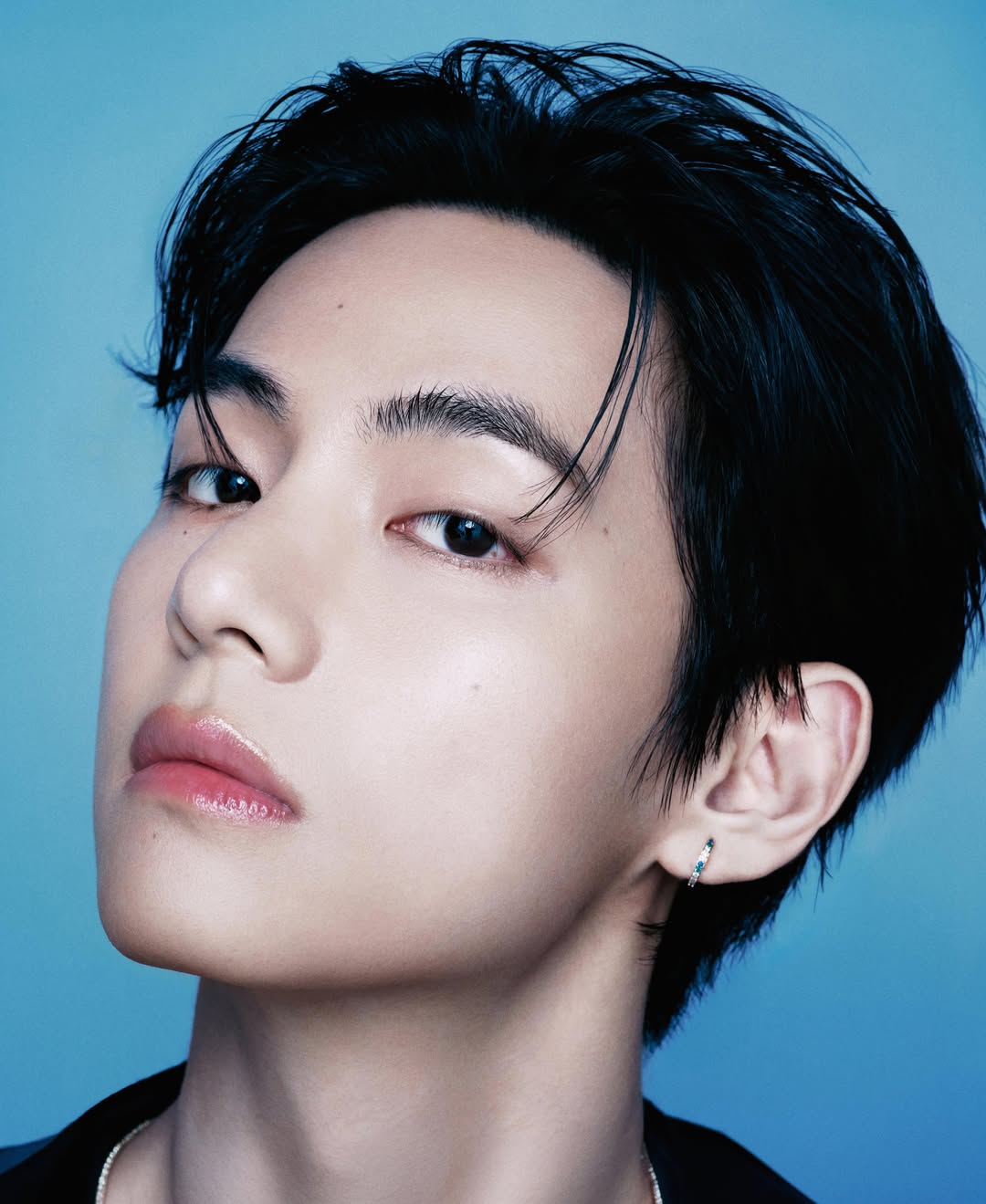 tirtir_official 品牌动态