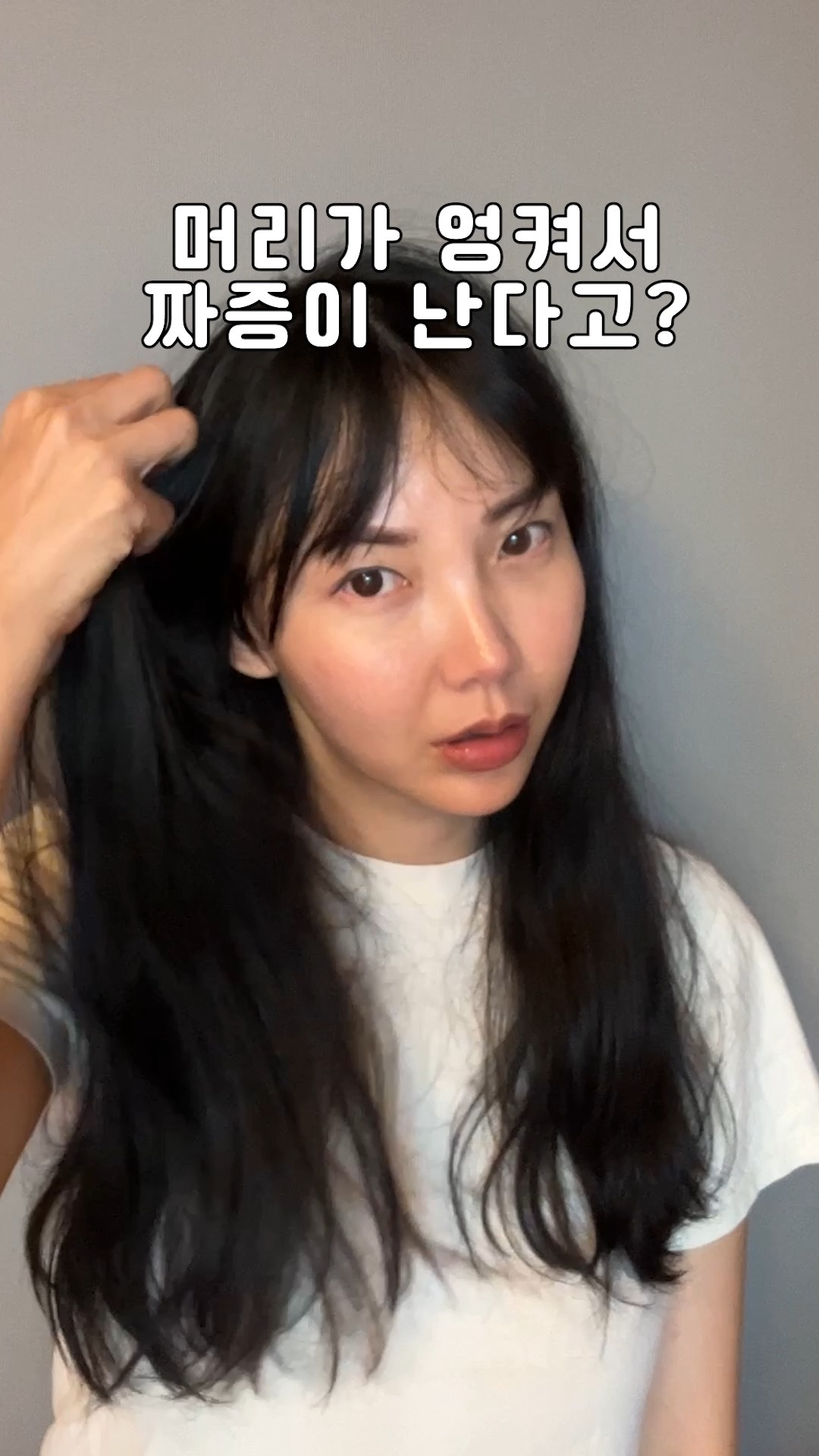 ssamit_beauty 品牌动态