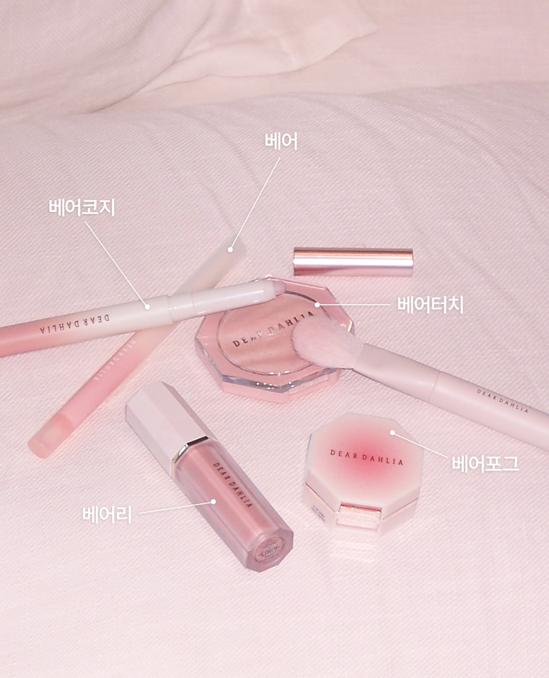 deardahlia_kr 品牌动态图片