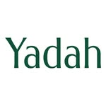 yadah.official Logo