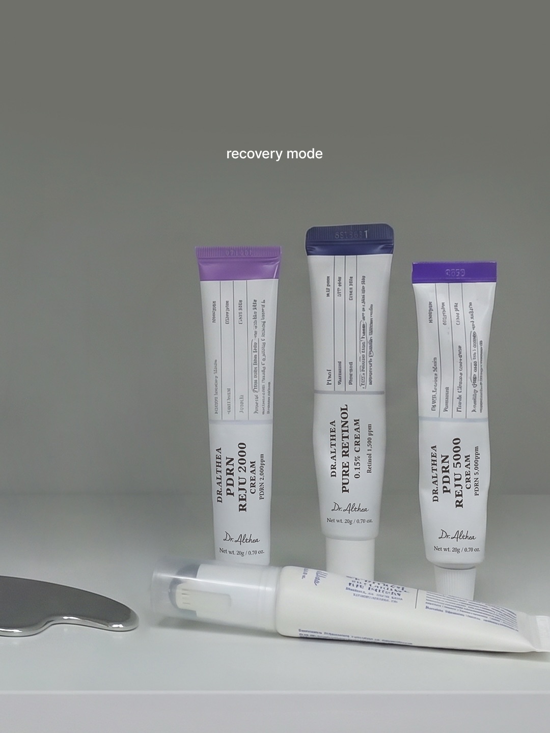 dr.altheaglobal 品牌动态图片
