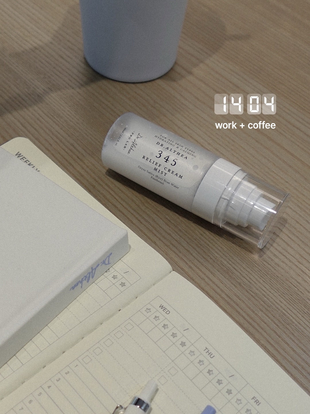 dr.altheaglobal 品牌动态图片