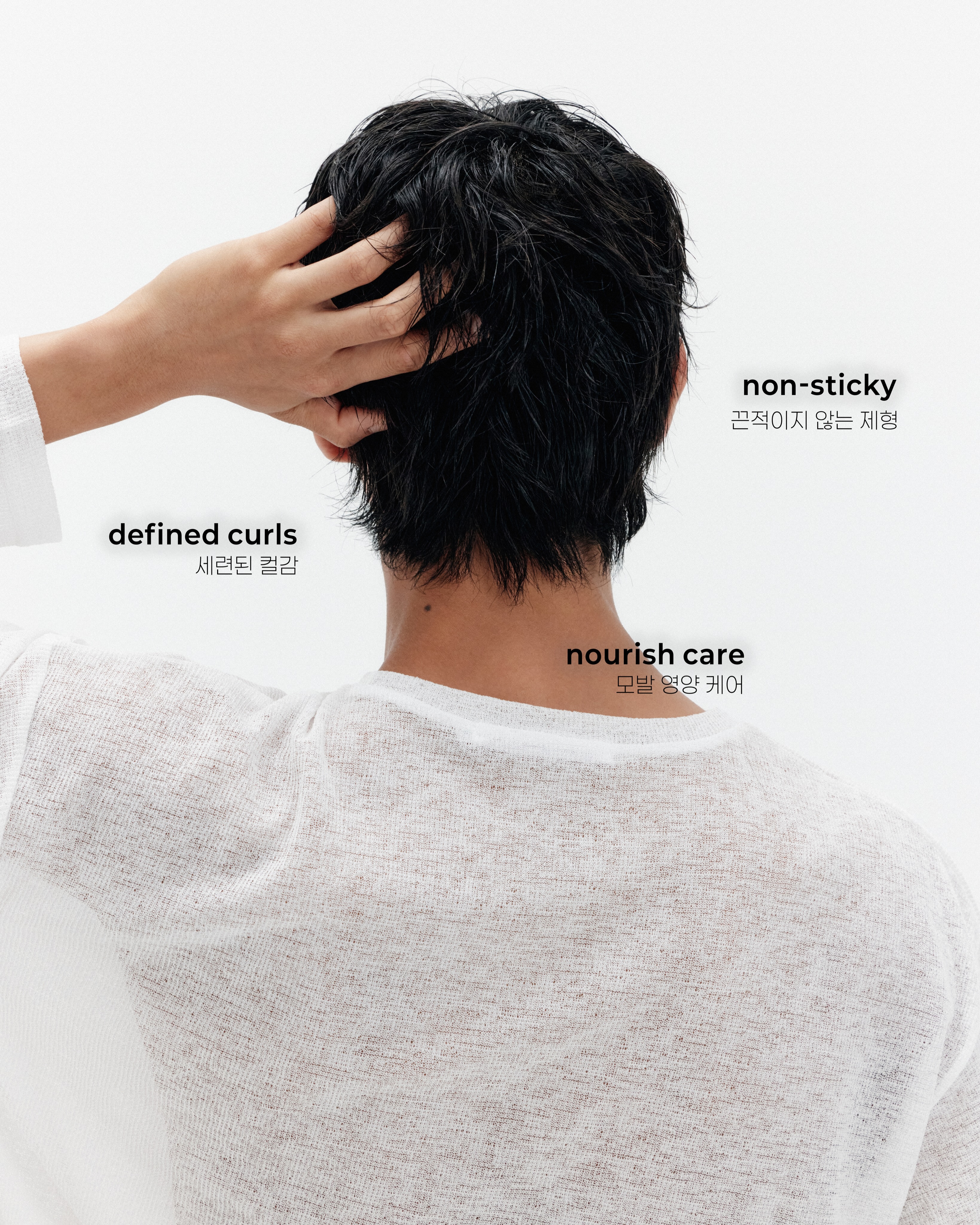 unripe_origin 品牌动态图片