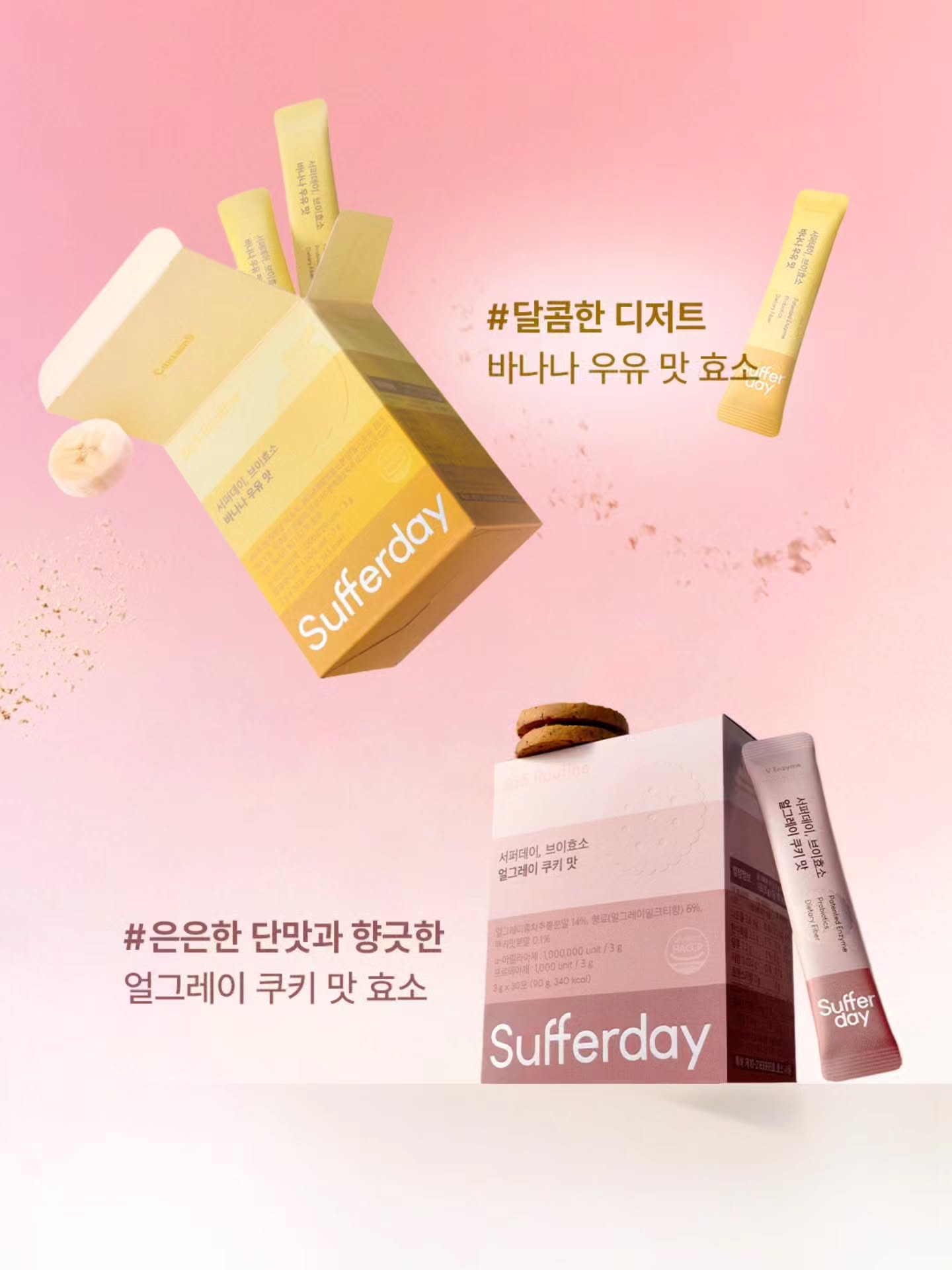 canteen9_official 品牌动态图片