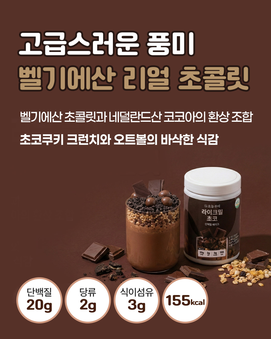 fromtoday.official 品牌动态图片