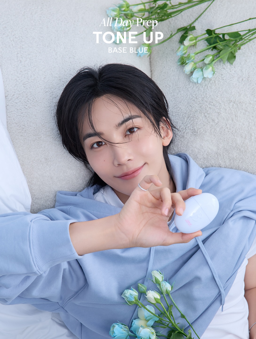 banilaco_official 品牌动态图片