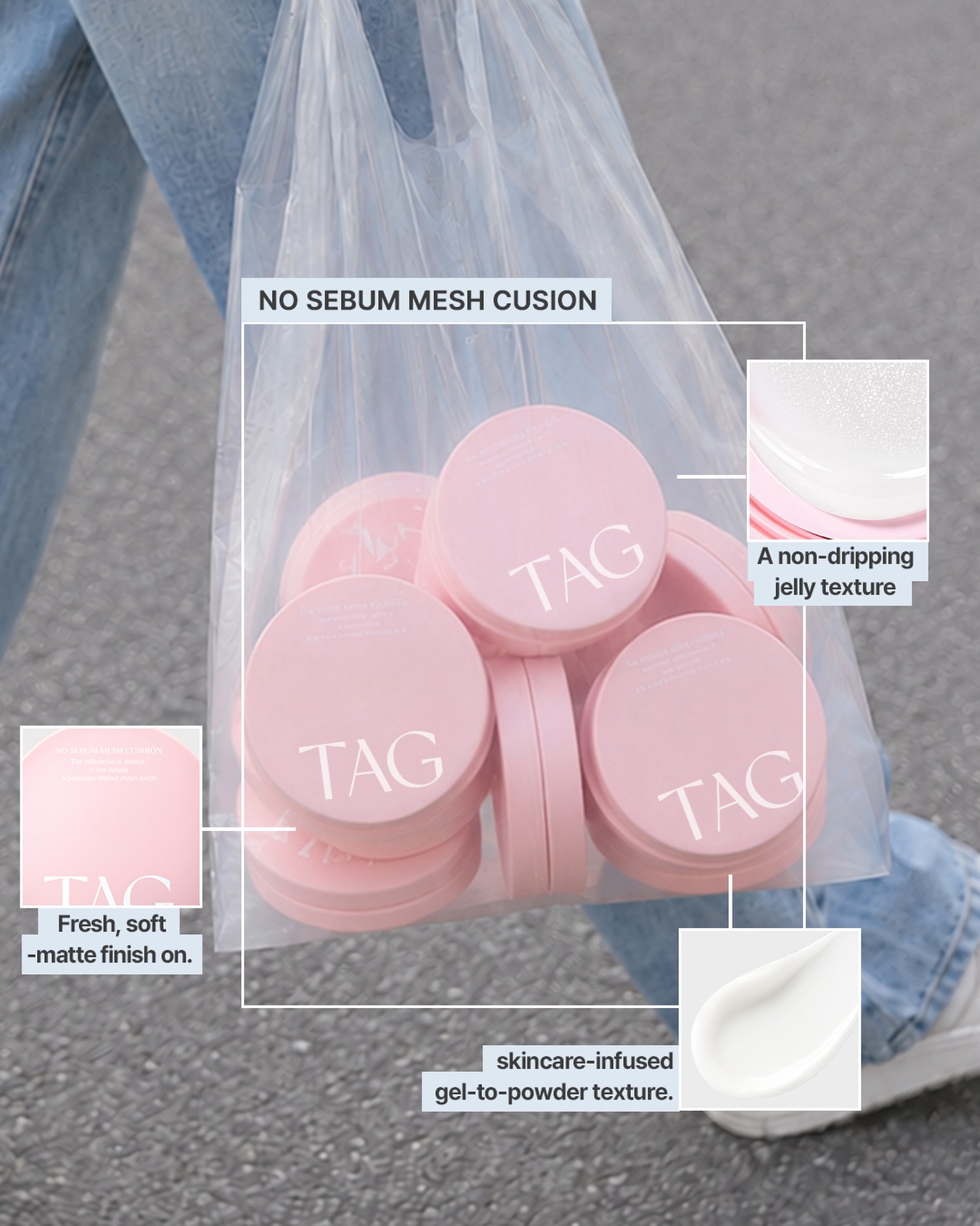 tag_official_kr 品牌动态