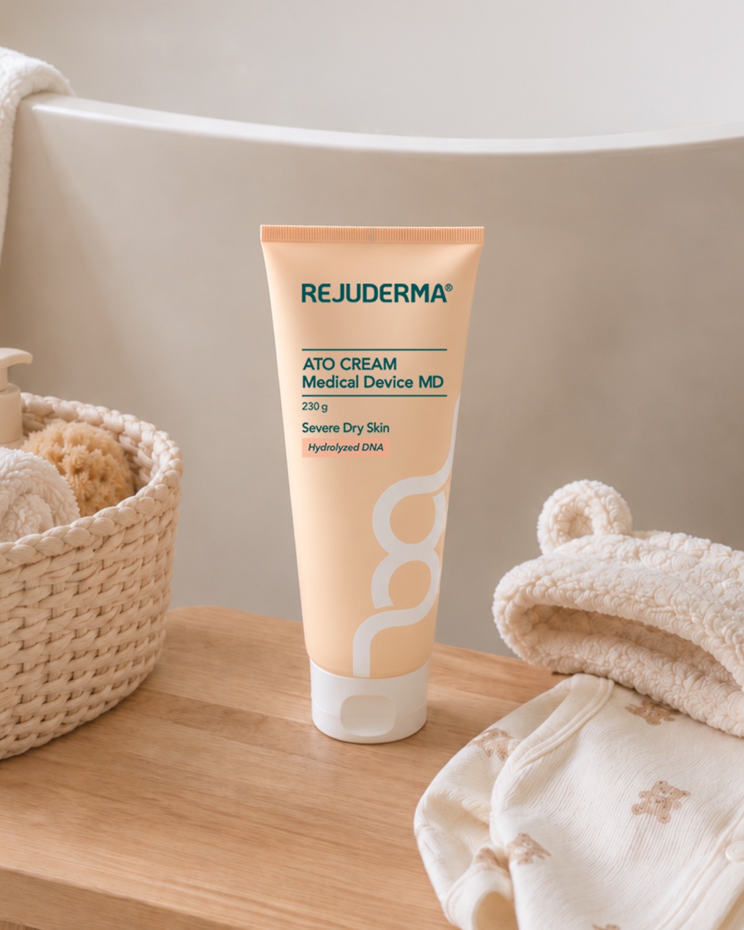 rejuderma.official 品牌动态