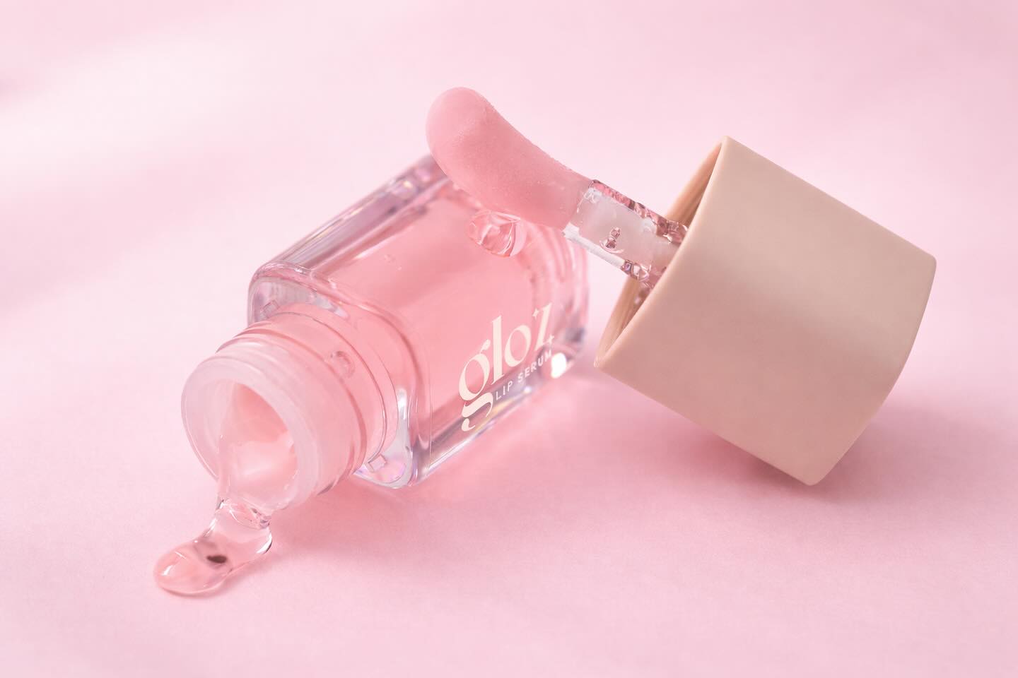 makeheal_official 品牌动态图片
