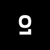 ohgnus_official Logo