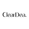 cleardea Logo