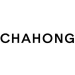 chahong.official Logo