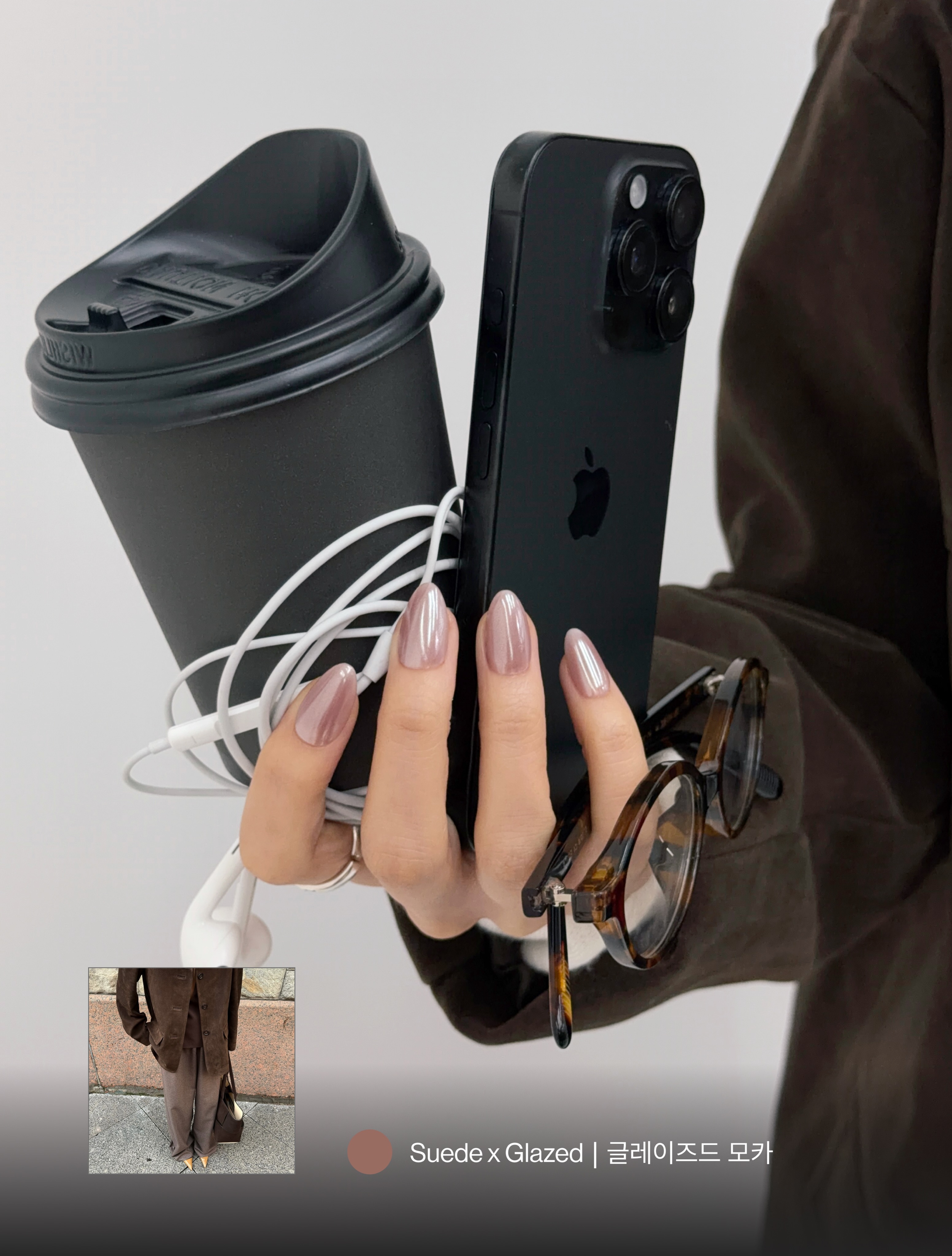 ohora_kr 品牌动态图片