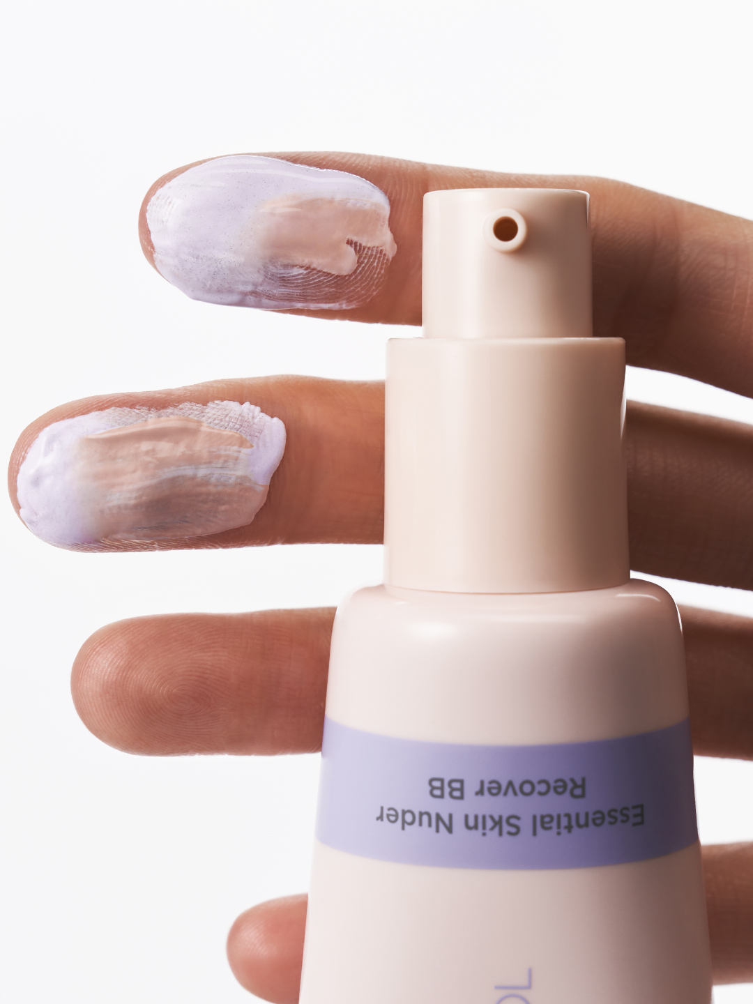 jsmbeauty_ 品牌动态图片