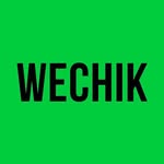 wechik.official Logo