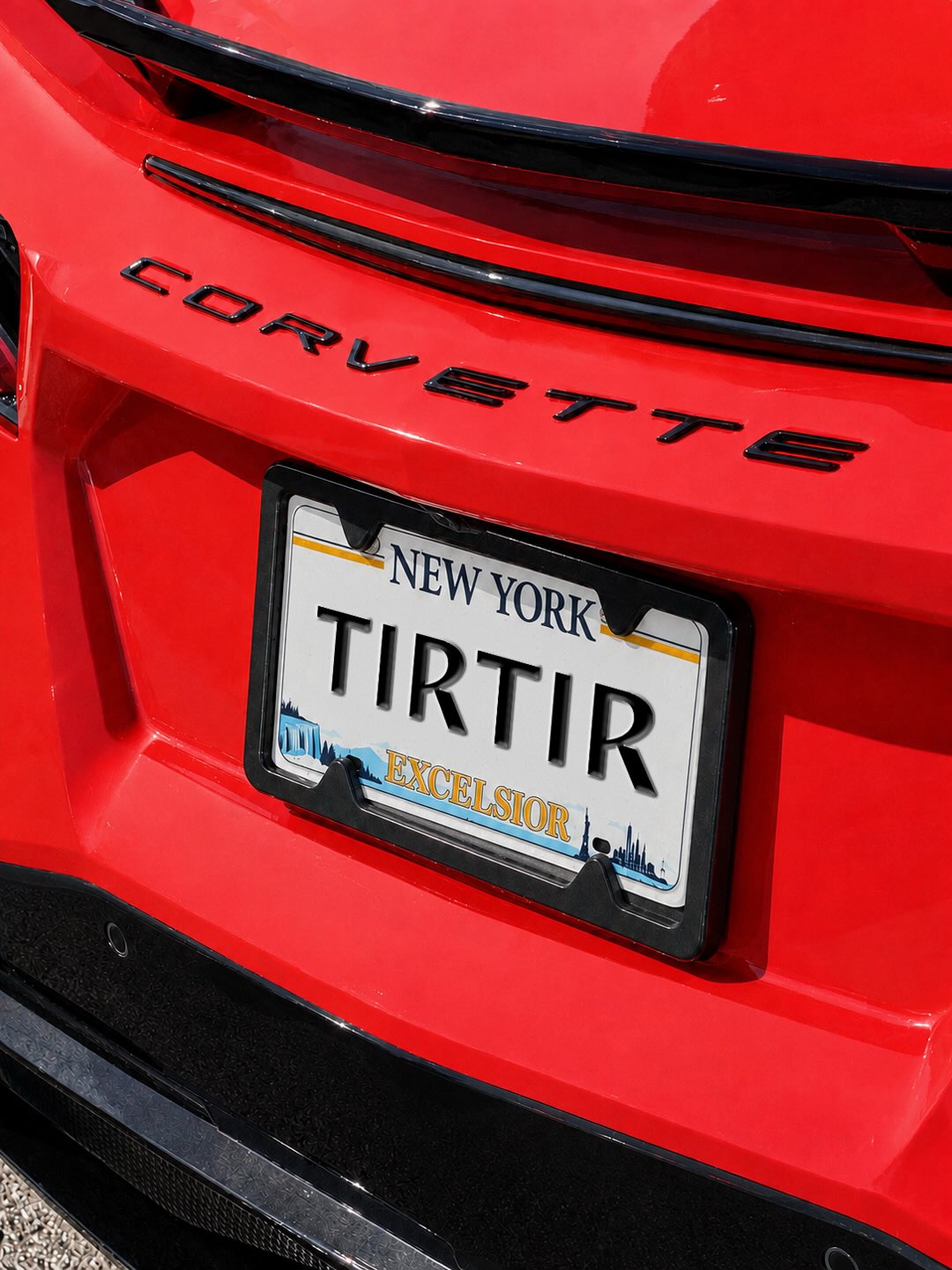 tirtir_official 品牌动态图片