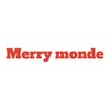 merrymonde_official Logo
