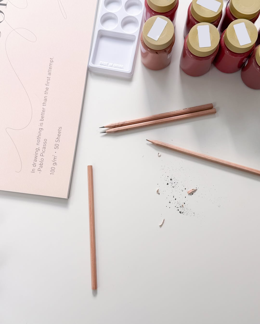 luna_makeup_official 品牌动态图片
