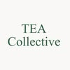 tea_collective Logo