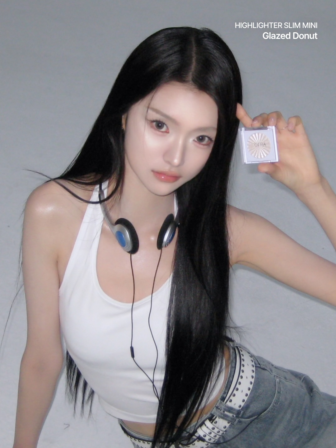 ofracosmetics_korea 品牌动态图片