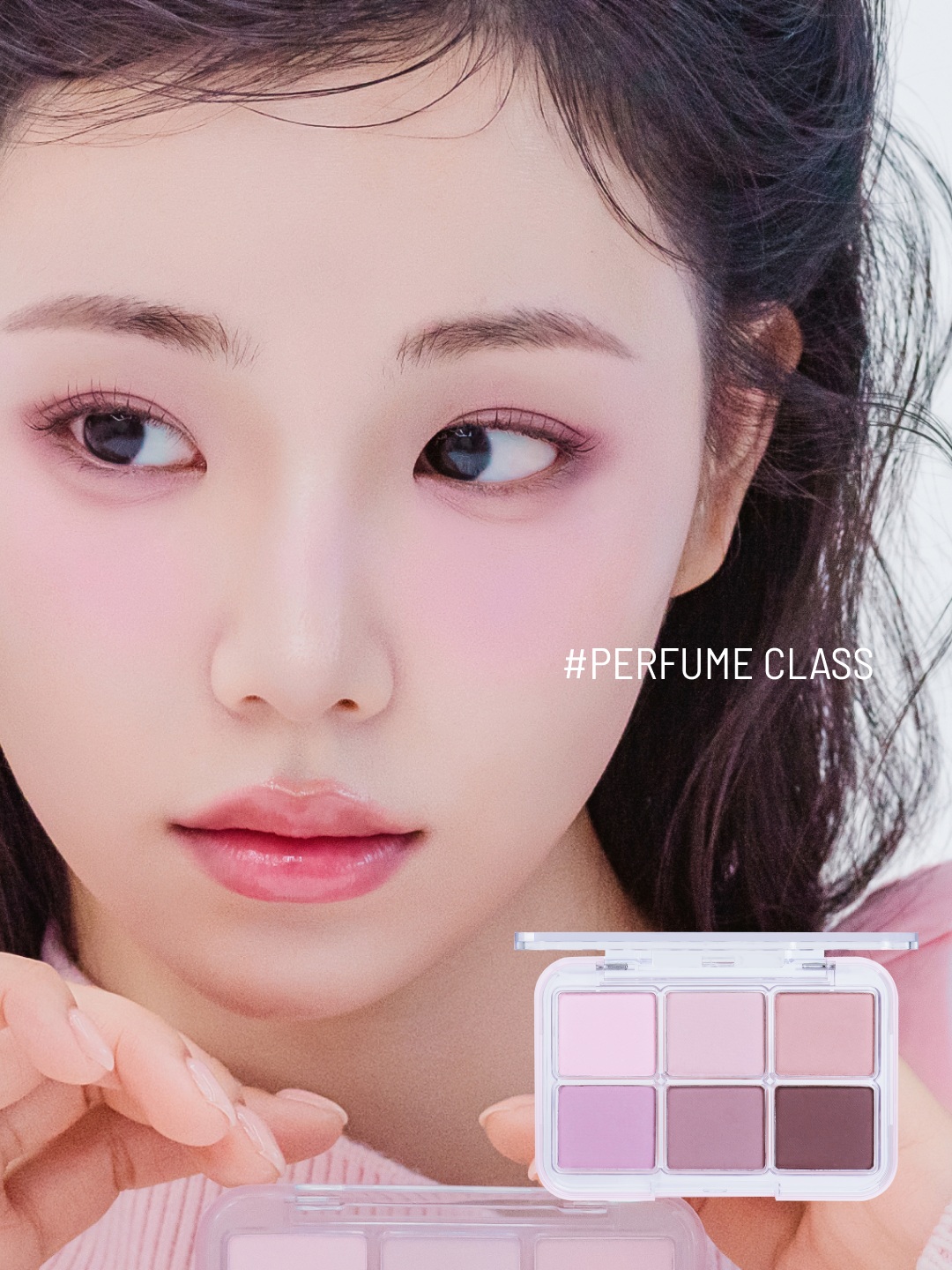 molette_official 品牌动态图片