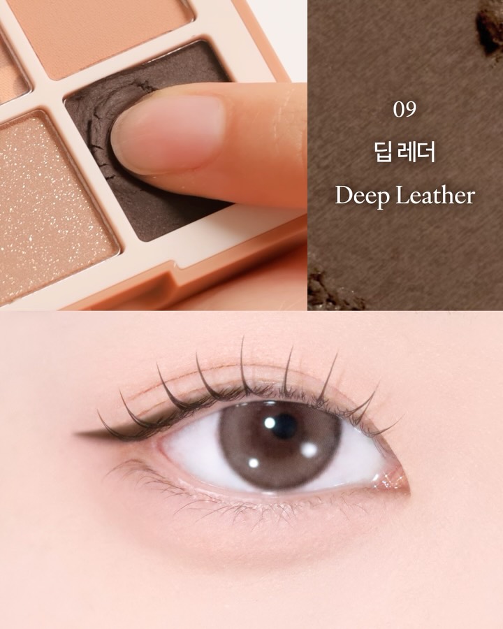 dasique_official 视频封面