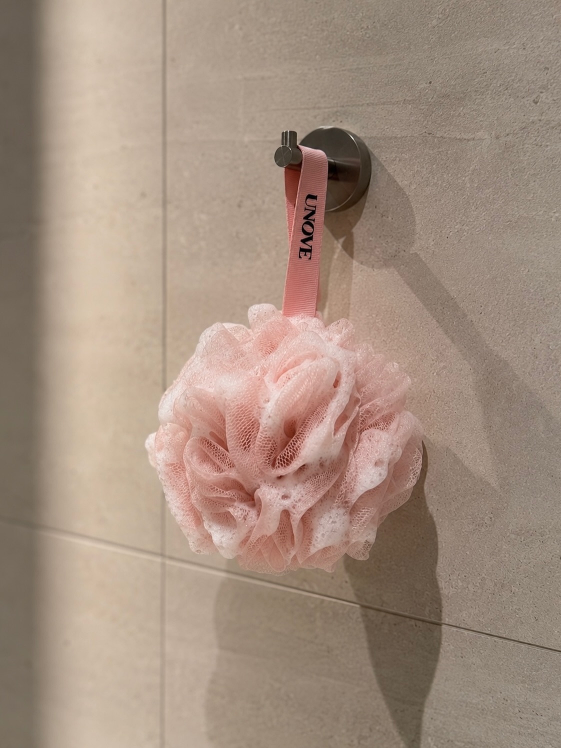 unove.kr 品牌动态图片