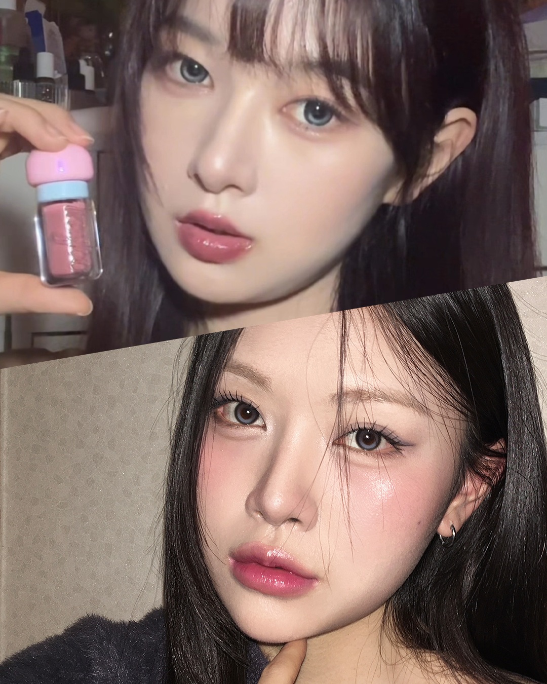 keybo_cosmetic 品牌动态