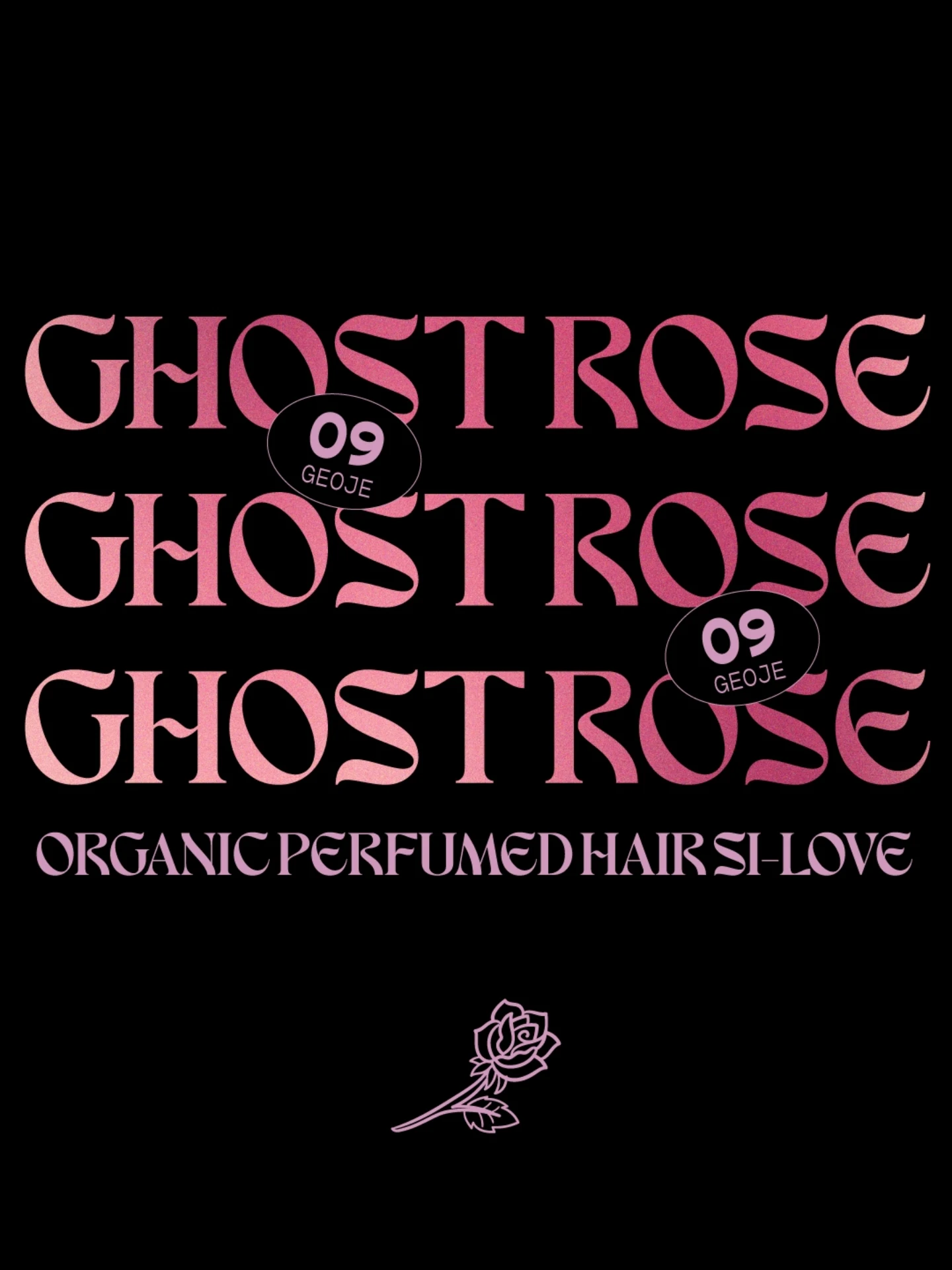 pinkghost_official 品牌动态图片