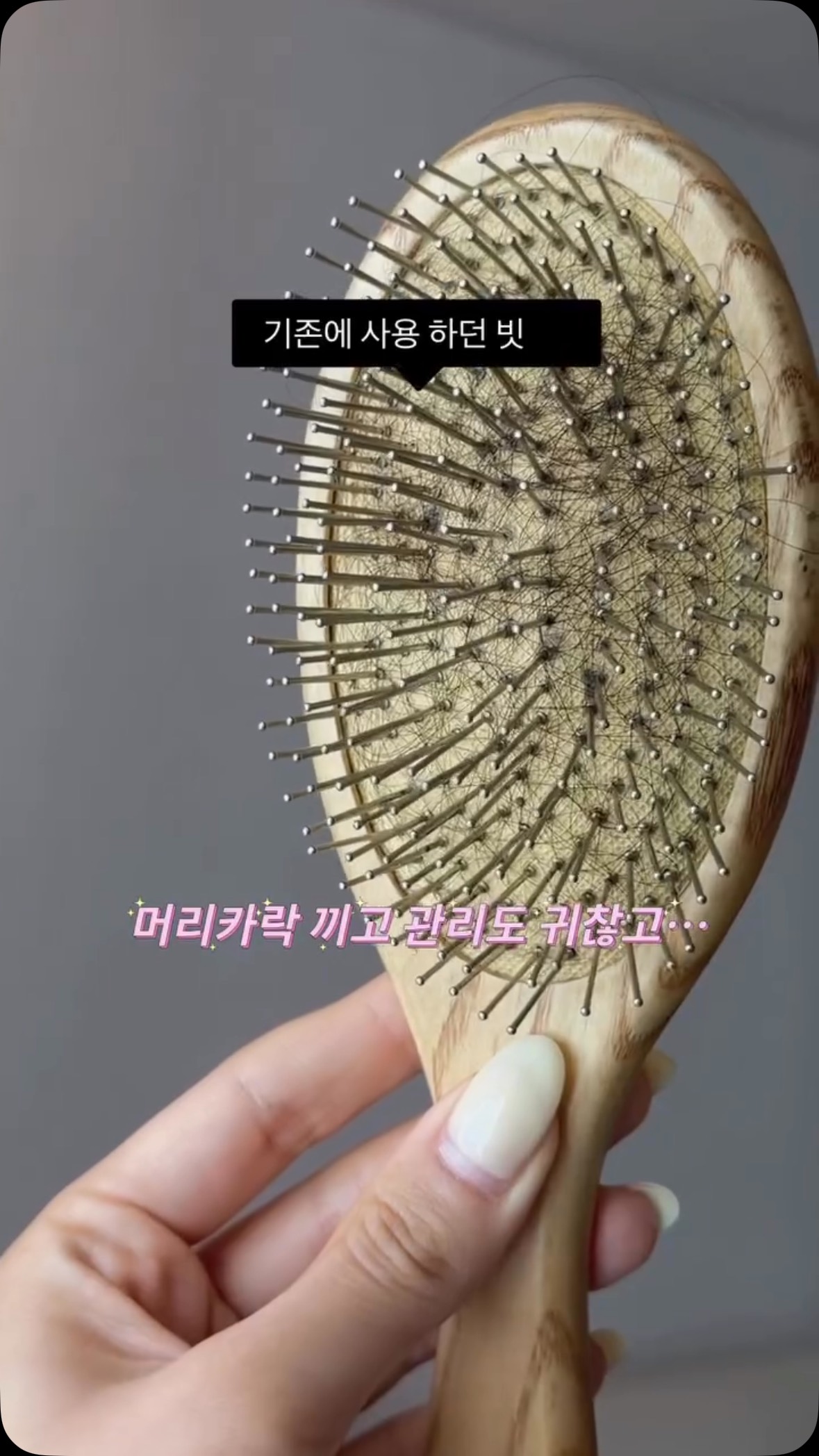 toolif.official 品牌动态