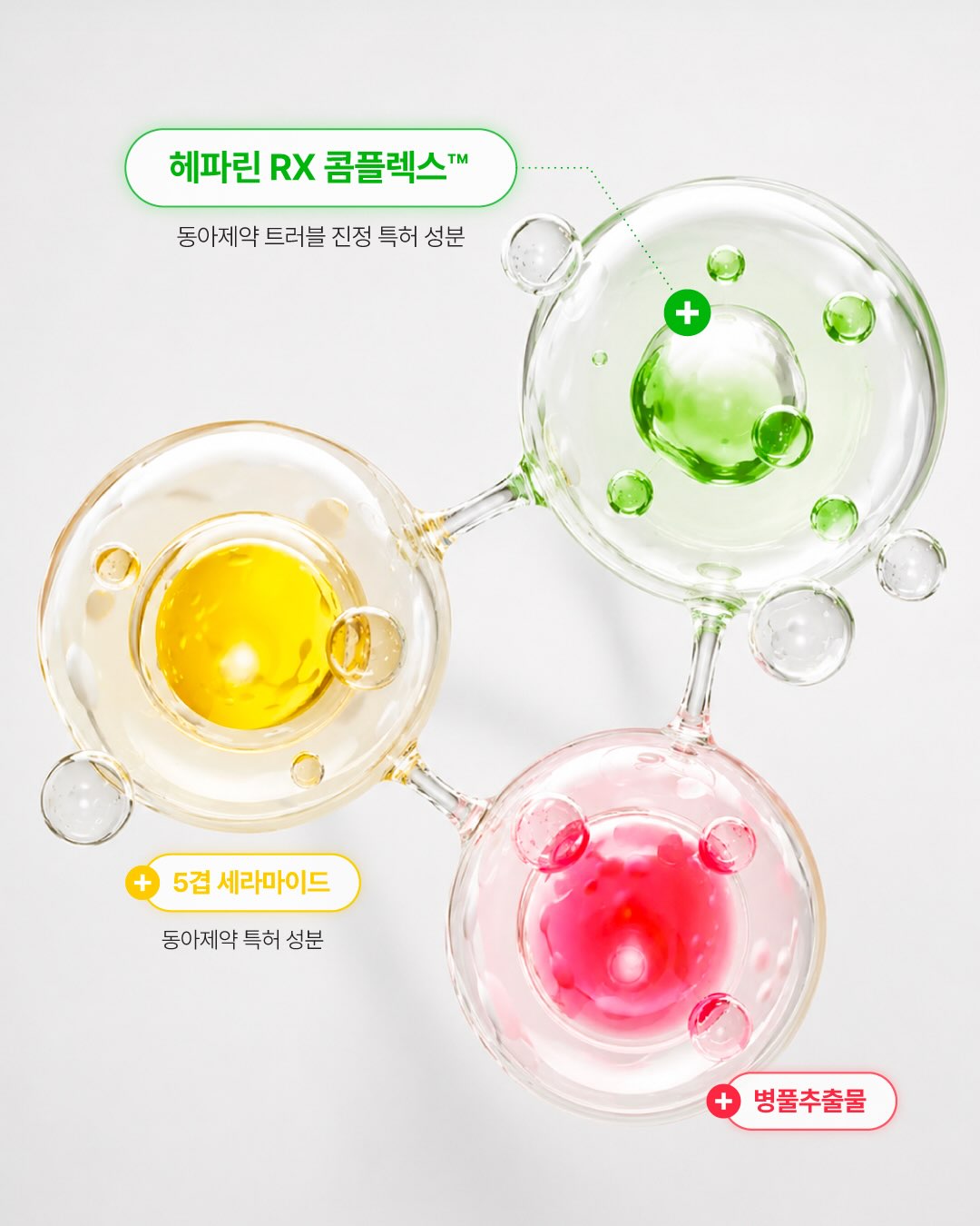 fation_official 品牌动态图片
