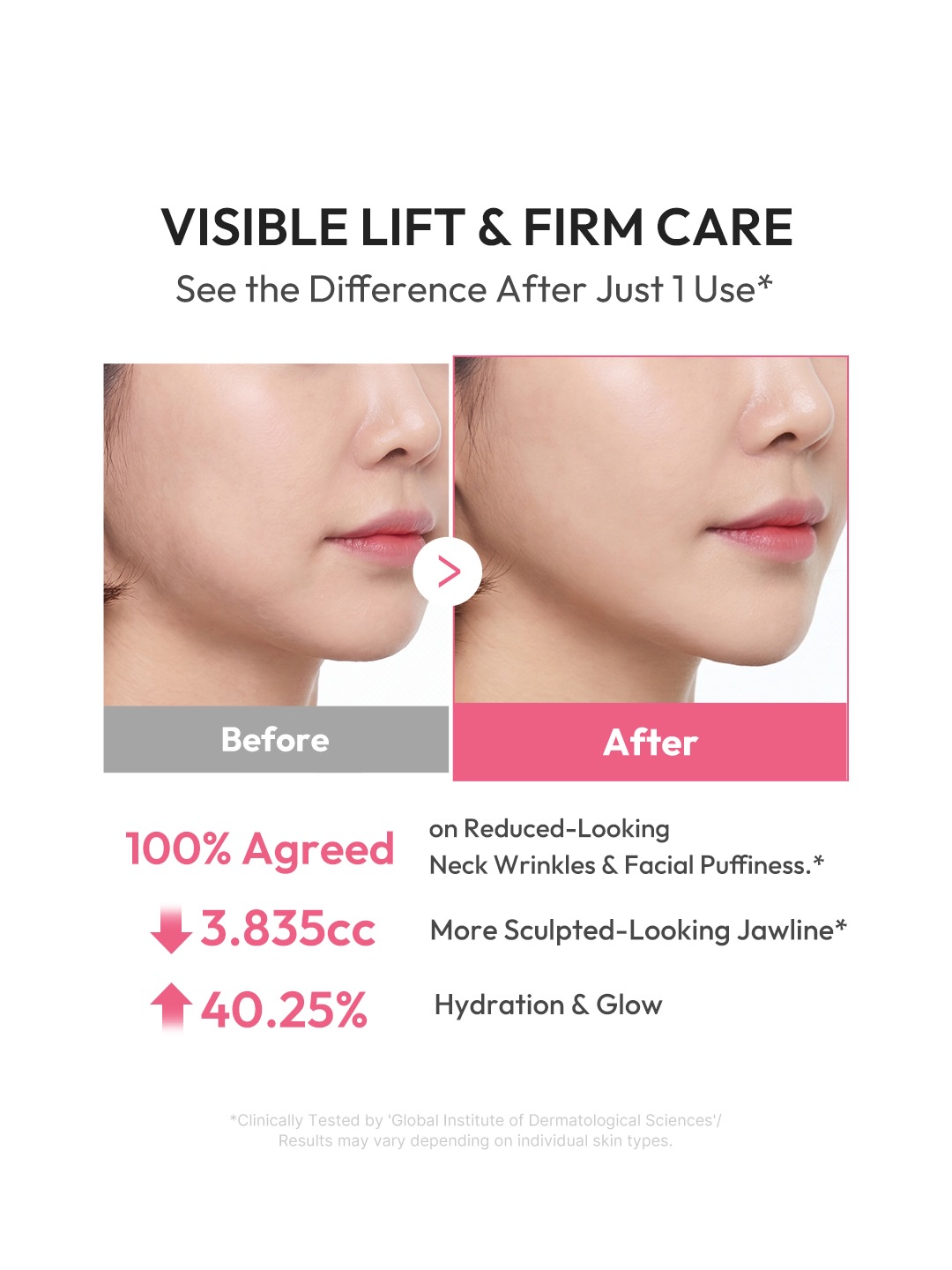 medicube_global_official 品牌动态图片