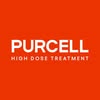 purcell.seoul Logo