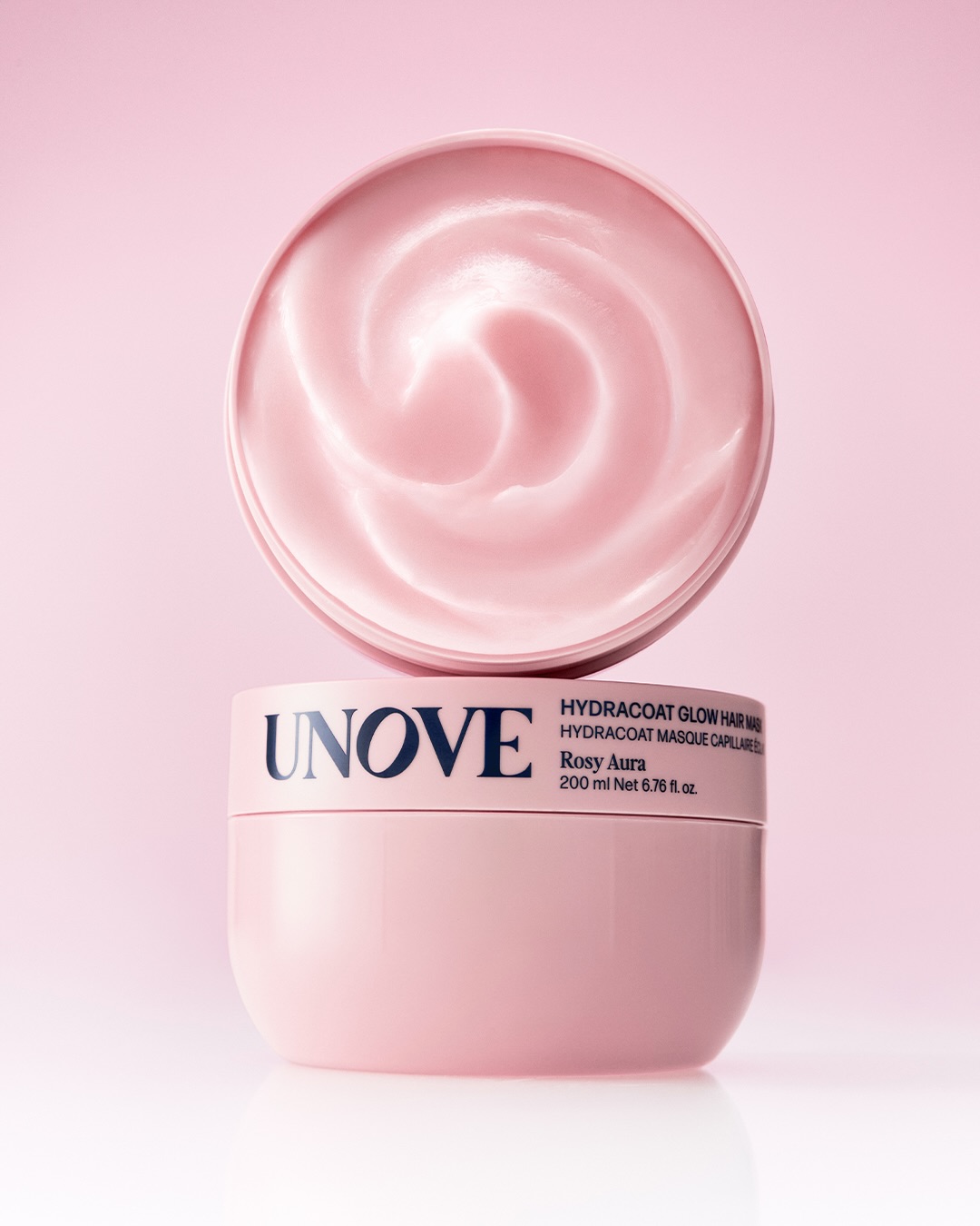 unove.kr 品牌动态