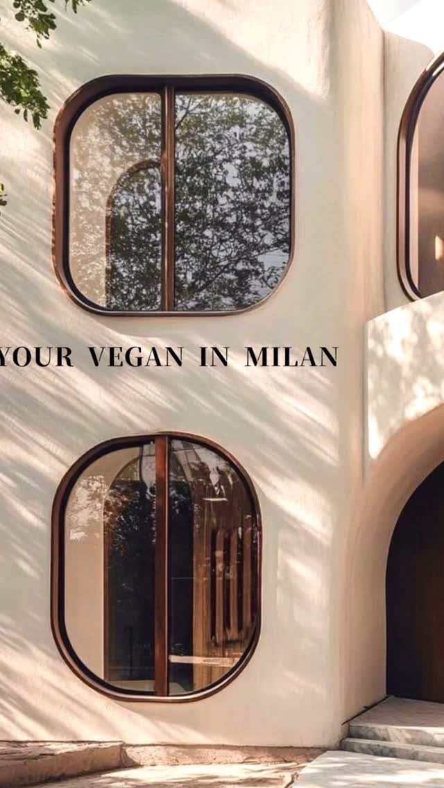 yourvegan.official 视频封面