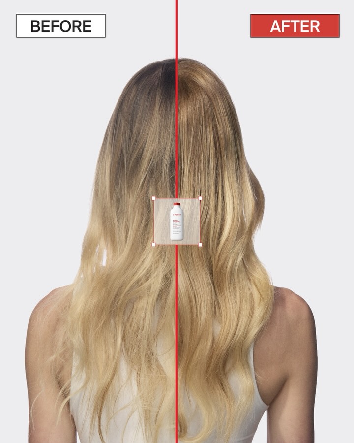 drforhair.global 品牌动态