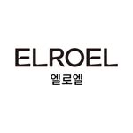 elroel_global Logo
