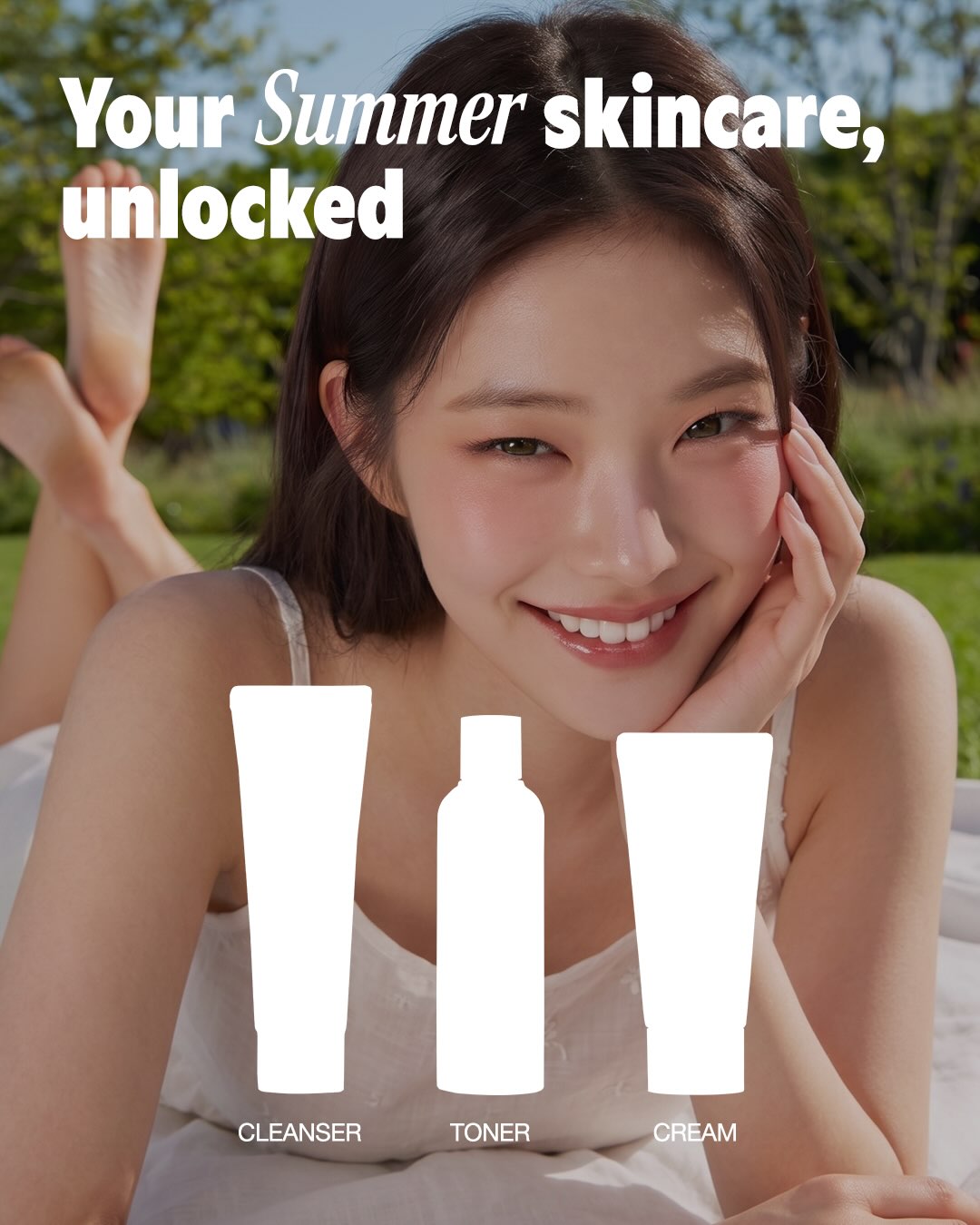 nolahour.official 品牌动态
