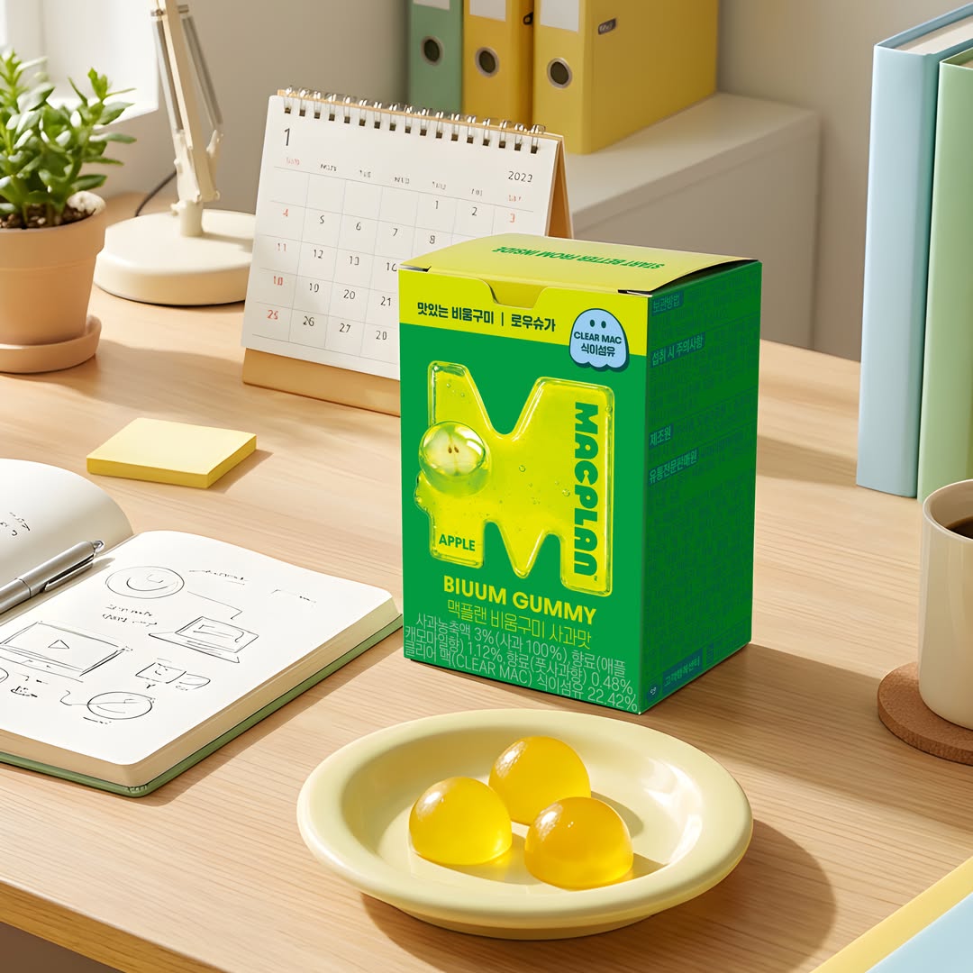 cjwellcare_official 品牌动态图片