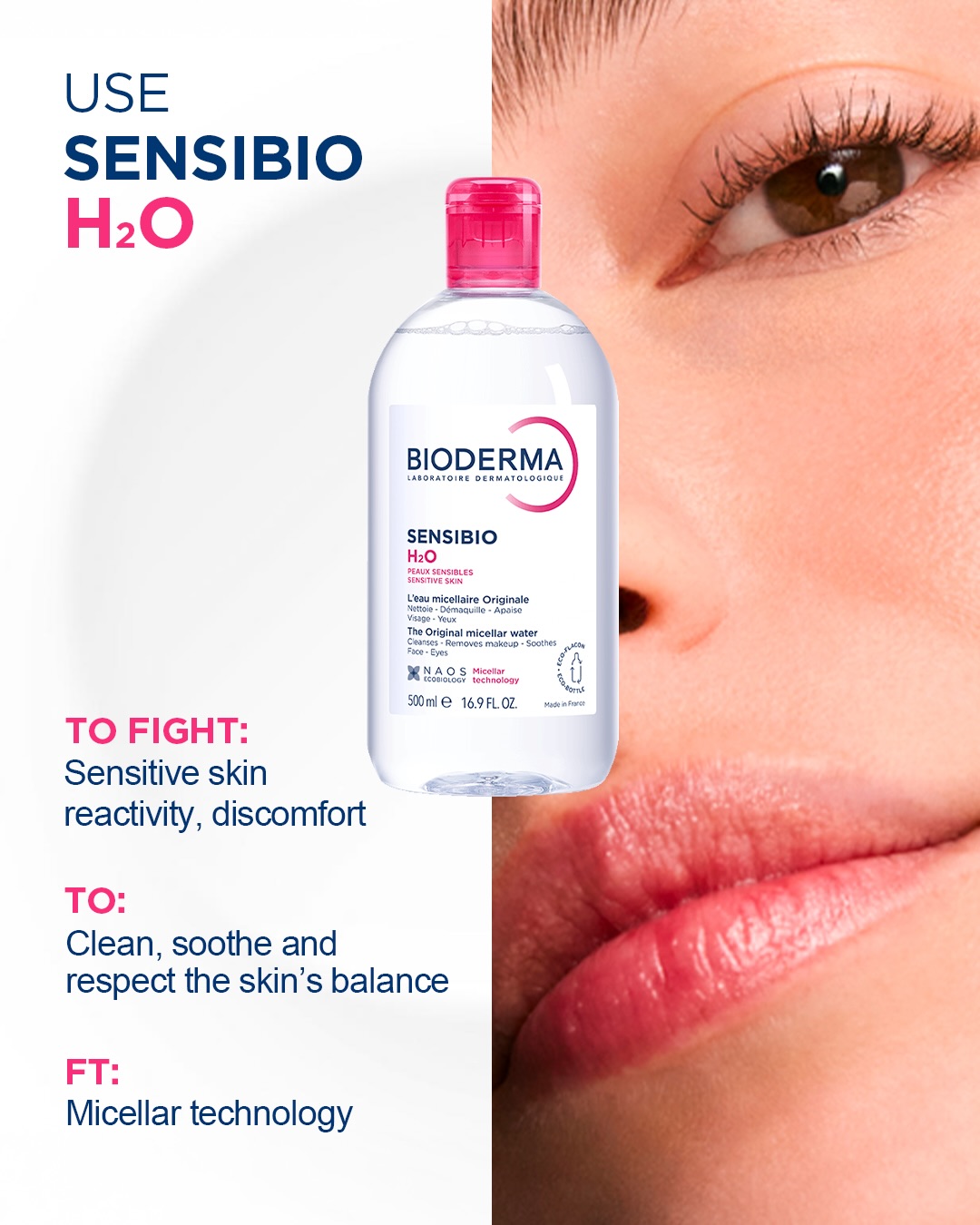 biodermausa 品牌动态图片